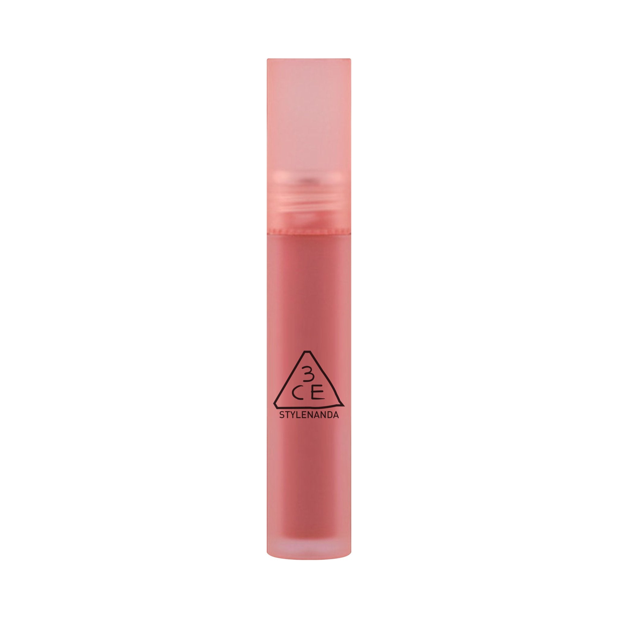 3CE Blur Water Tint 17 colors - K - Beauty In House